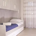 Ospedale Del Mare - Wi-fi Gratis E Parcheggio Gratuito *